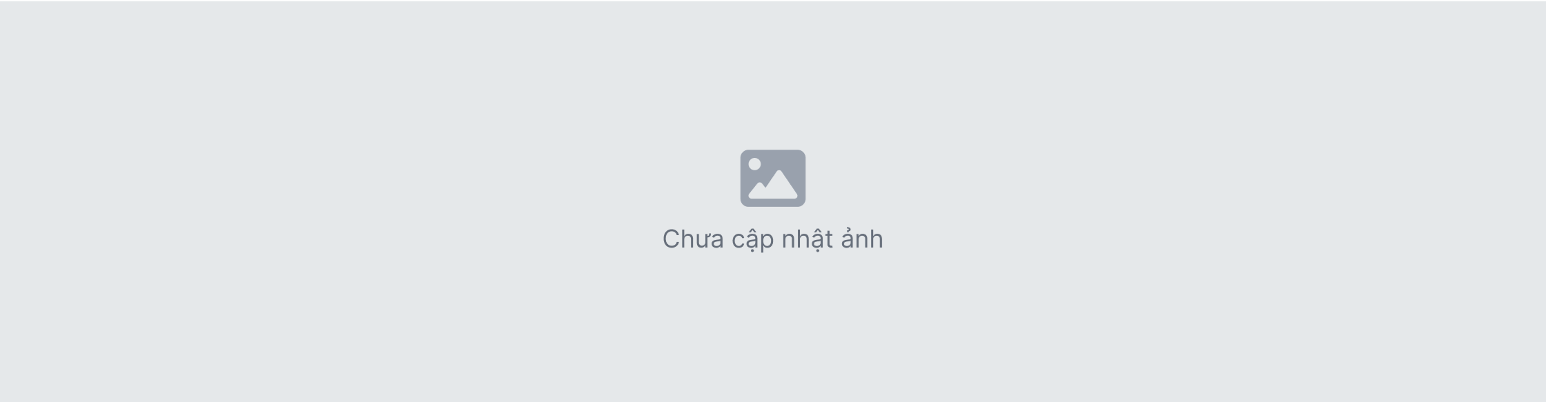 NÔNG SẢN ĐÀ LẠT - AN TOÀN TƯƠI NGON 1